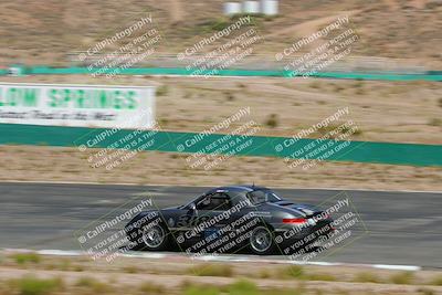 media/May-21-2022-Nasa (Sat) [[07c32d3658]]/Race Group C/Session 1 (Turn 1)/